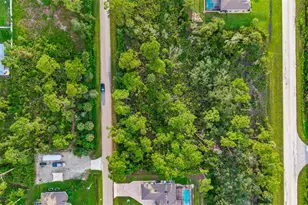 13442 Cain Ave, Port Charlotte, FL 33953 - Photo 11