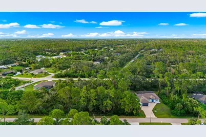 13442 Cain Avenue, Port Charlotte, FL 33953 - Photo 1