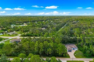 13442 Cain Ave, Port Charlotte, FL 33953 - Photo 1