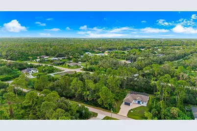 13442 Cain Avenue, Port Charlotte, FL 33953 - Photo 7