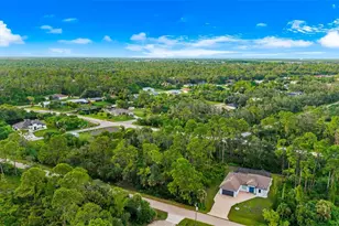 13442 Cain Ave, Port Charlotte, FL 33953 - Photo 7