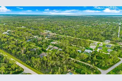 13442 Cain Avenue, Port Charlotte, FL 33953 - Photo 9