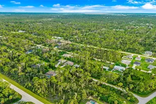 13442 Cain Ave, Port Charlotte, FL 33953 - Photo 9