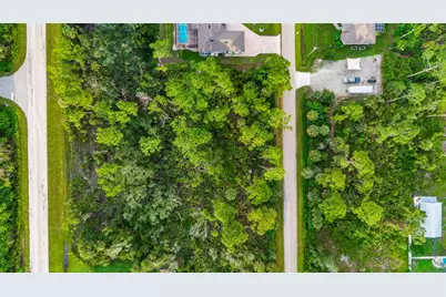 13442 Cain Avenue, Port Charlotte, FL 33953 - Photo 3