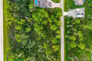 13442 Cain Ave, Port Charlotte, FL 33953 - Photo 3