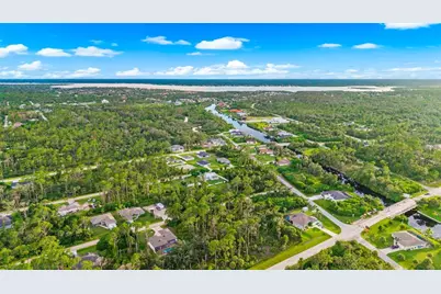13442 Cain Avenue, Port Charlotte, FL 33953 - Photo 5