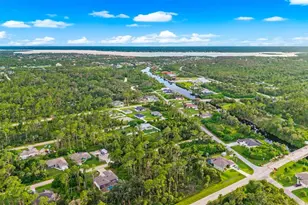 13442 Cain Ave, Port Charlotte, FL 33953 - Photo 5