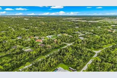 16306 Chamberlain Boulevard, Port Charlotte, FL 33954 - Photo 9