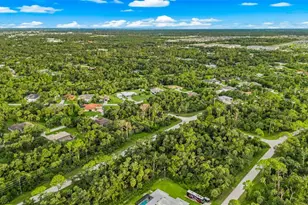 16306 Chamberlain Blvd, Port Charlotte, FL 33954 - Photo 9