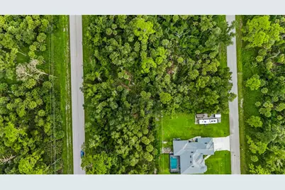 16306 Chamberlain Boulevard, Port Charlotte, FL 33954 - Photo 3