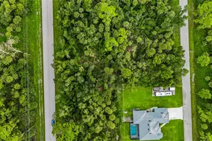16306 Chamberlain Blvd, Port Charlotte, FL 33954 - Photo 3