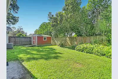 617 Highview Circle S, Brandon, FL 33510 - Photo 35