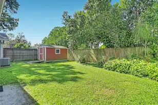 617 Highview Cir S, Brandon, FL 33510 - Photo 35