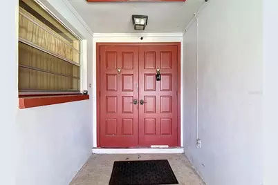 617 Highview Circle S, Brandon, FL 33510 - Photo 3
