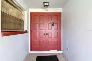 617 Highview Cir S, Brandon, FL 33510 - Photo 3