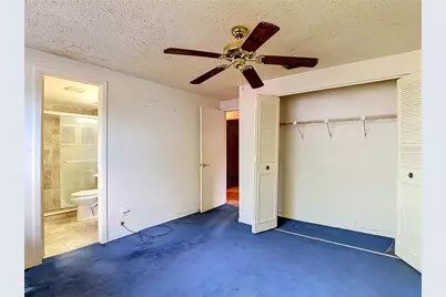 617 Highview Circle S, Brandon, FL 33510 - Photo 19
