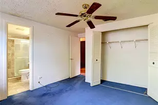 617 Highview Cir S, Brandon, FL 33510 - Photo 19