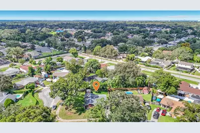 617 Highview Circle S, Brandon, FL 33510 - Photo 51