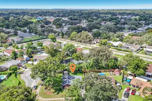 617 Highview Cir S, Brandon, FL 33510 - Photo 51