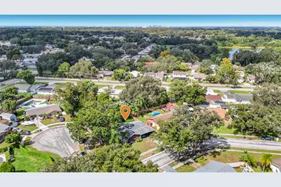 617 Highview Circle S, Brandon, FL 33510 - Photo 53