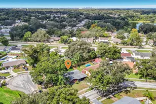 617 Highview Cir S, Brandon, FL 33510 - Photo 53