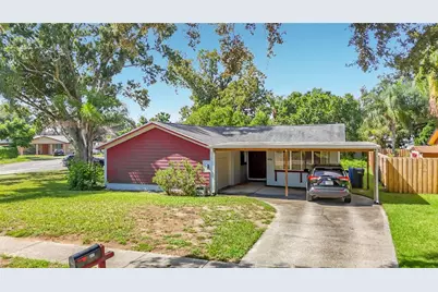 617 Highview Circle S, Brandon, FL 33510 - Photo 43