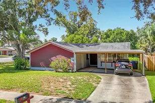 617 Highview Cir S, Brandon, FL 33510 - Photo 43