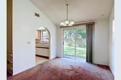 617 Highview Circle S, Brandon, FL 33510 - Photo 13