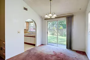 617 Highview Cir S, Brandon, FL 33510 - Photo 13