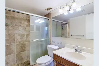 617 Highview Circle S, Brandon, FL 33510 - Photo 21