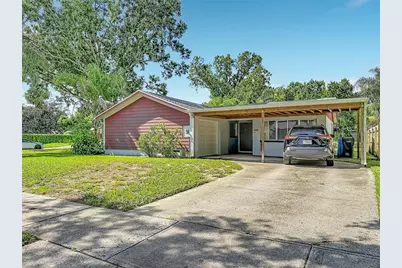 617 Highview Circle S, Brandon, FL 33510 - Photo 1