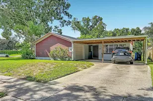 617 Highview Cir S, Brandon, FL 33510 - Photo 1