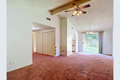 617 Highview Circle S, Brandon, FL 33510 - Photo 9