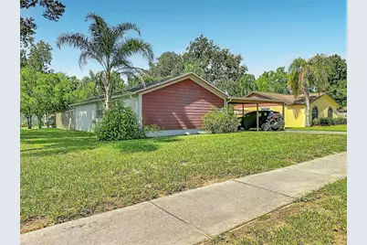617 Highview Circle S, Brandon, FL 33510 - Photo 41