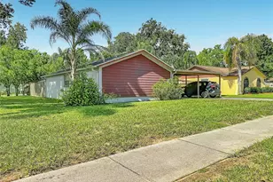 617 Highview Cir S, Brandon, FL 33510 - Photo 41
