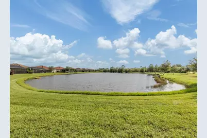 13895 Vancanza Drive, Venice, FL 34293 - Photo 23
