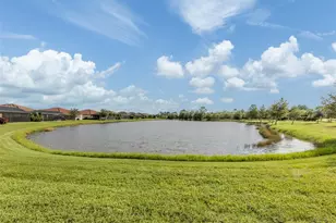 13895 Vancanza Dr, Venice, FL 34293 - Photo 23