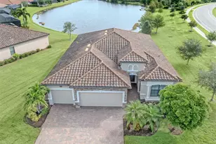13895 Vancanza Dr, Venice, FL 34293 - Photo 1