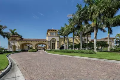 13895 Vancanza Drive, Venice, FL 34293 - Photo 29