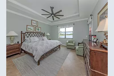 13895 Vancanza Drive, Venice, FL 34293 - Photo 13