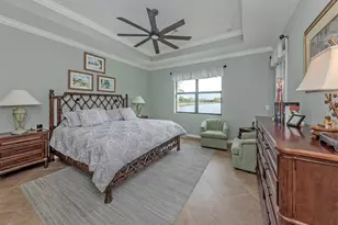 13895 Vancanza Dr, Venice, FL 34293 - Photo 13