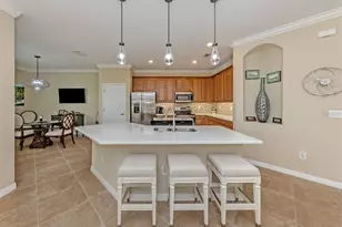 13895 Vancanza Dr, Venice, FL 34293 - Photo 11