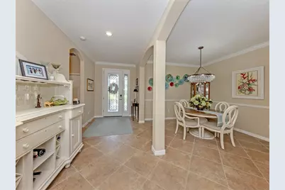 13895 Vancanza Drive, Venice, FL 34293 - Photo 5