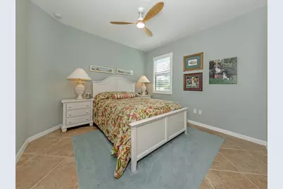13895 Vancanza Drive, Venice, FL 34293 - Photo 17