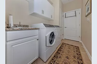 13895 Vancanza Drive, Venice, FL 34293 - Photo 21