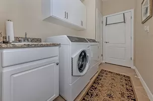 13895 Vancanza Dr, Venice, FL 34293 - Photo 21