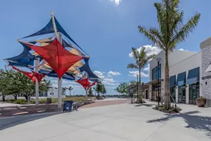 13895 Vancanza Dr, Venice, FL 34293 - Photo 49