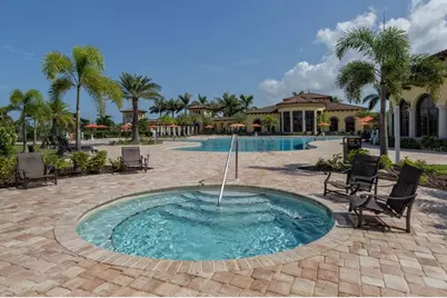 13895 Vancanza Drive, Venice, FL 34293 - Photo 35