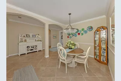 13895 Vancanza Drive, Venice, FL 34293 - Photo 9