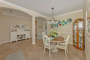 13895 Vancanza Dr, Venice, FL 34293 - Photo 9